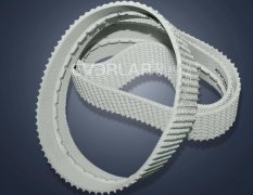 输送带为什么会出现纵向撕裂