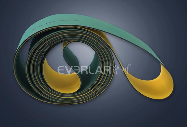 <a href='http://www.everla.com/' target='_blank'><u>工业皮带</u></a>