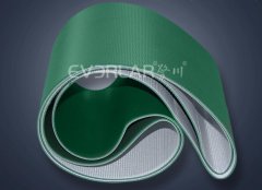 工业皮带应该怎么样保存