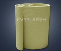 耐高温工业皮带结构有什么工