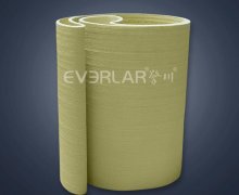 耐高温工业输送皮带怎么样才