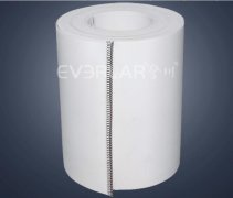 擎川三款硅胶工业皮带定制样