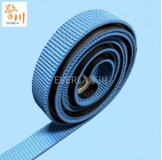 擎川定制工业皮带须知