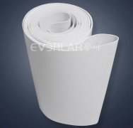 聚氯乙烯轻型工业输送皮带注