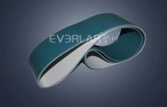 为什么PVC轻型工业输送皮带受