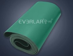 轻型工业输送皮带使用维护要