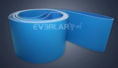 工业传送皮带使用小常识