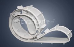 工业输送皮带如何储存才可以