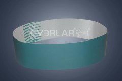 工业输送皮带的拉力决定因素