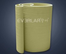 耐高温工业输送皮带有哪些缺