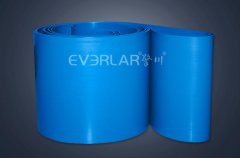 工业输送皮带如何加长