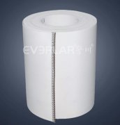 如何正确使用工业输送皮带