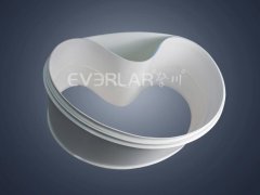 防静电工业输送皮带的作用是