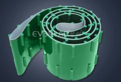 哪种工业输送皮带耐磷酸