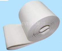 鸡蛋可以用哪种工业输送皮带