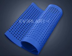 工业输送皮带如何保养