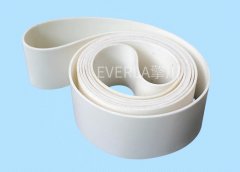 工业输送皮带要多宽才适合