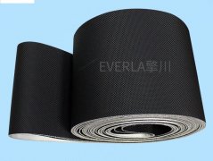 喷码机工业皮带的使用方法