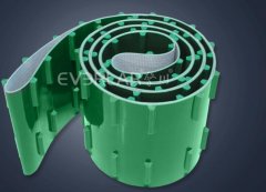 爬坡皮带打滑的处理方法