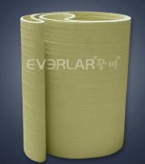 确保耐高温输送带的安全性的