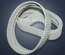 轻型输送带还可以应用哪些领