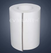 硅胶输送带断带如何处理