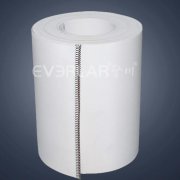 硅胶输送带使用时，应注意什