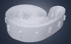 输送带消毒的重要性