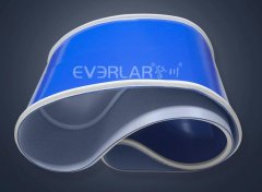 轻型输送带如何使用？