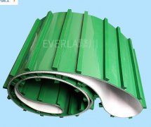 使用橡胶输送带有什么要注意