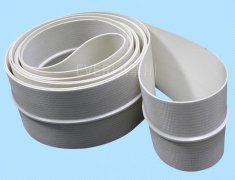 胡萝卜输送带是食品输送带吗