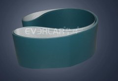 输送带的安装要求有哪些