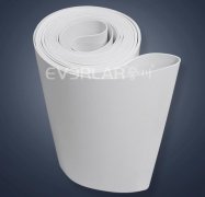 输送带行业和物料输送市场的