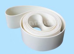 尼龙输送带脱层了怎么办