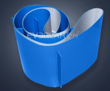 输送带应该怎么样去调整