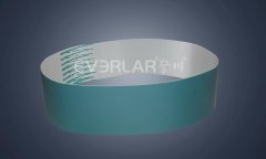 特氟龙输送带安装过紧会怎样