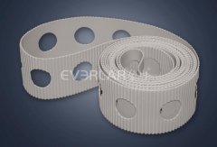 特殊加工工业皮带有什么种类