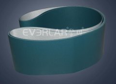 国内橡胶输送带的发展优势在