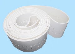 影响输送带转速的因素都有哪