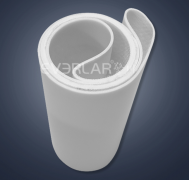 工业皮带型号怎么看