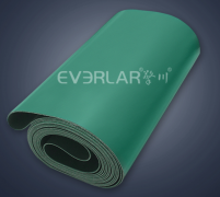 工业皮带型号对照表的作用