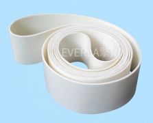 硅胶输送带与普通输送带的差