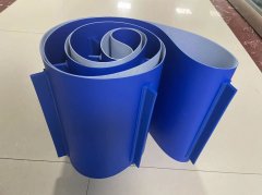 工业皮带生产厂家哪里最多