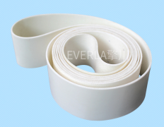 硅胶工业皮带具有什么特性以