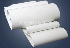 工业皮带知识点总结