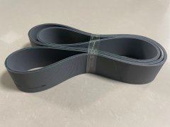 工业皮带材质哪种好？如何选