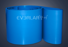 输送带粘合剂固化多长时间