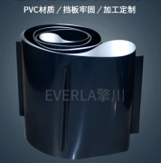 输送带快速修补办法