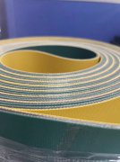 工业皮带价格决定因素