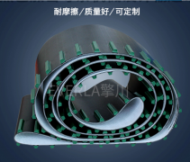 擎川输送带厂家告诉你输送带